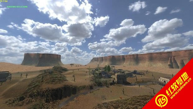 �����뿳ɱ��������������|�����뿳ɱ������������Ϸ