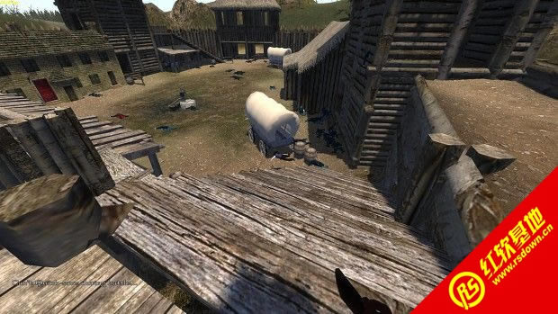 �����뿳ɱ��������������|�����뿳ɱ������������Ϸ��վ