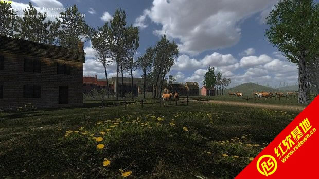 �����뿳ɱ��ս��-1860������������|�����뿳ɱ��ս��-1860����������Ϸ��վ