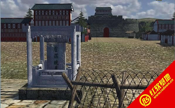 �����뿳ɱ��ս�ſ���mod����|�����뿳ɱ��ս�ſ���mod��Ϸ��վ