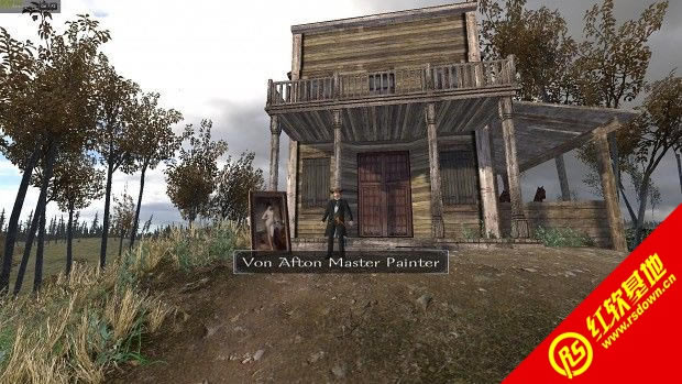 �����뿳ɱ�������ϱ�ս������|�����뿳ɱ�������ϱ�ս����Ϸ��վ