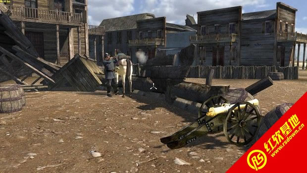 �����뿳ɱ�������ϱ�ս������|�����뿳ɱ�������ϱ�ս����Ϸ��վ