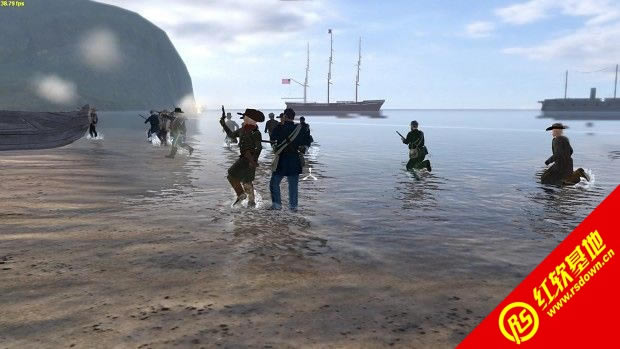 �����뿳ɱ�������ϱ�ս������|�����뿳ɱ�������ϱ�ս����Ϸ��վ