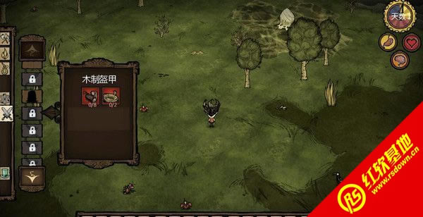 �����ⰲװ�����ƽ⺺��������|�����ⰲװ�����ƽ⺺������Ϸ��վ