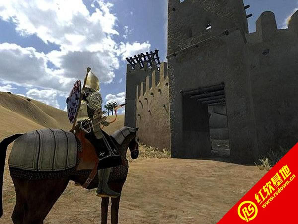 �����뿳ɱ��ս������|�����뿳ɱ��ս����Ϸ