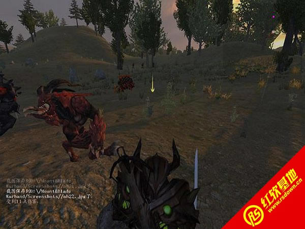 �����뿳ɱ��ս������|�����뿳ɱ��ս����Ϸ��վ