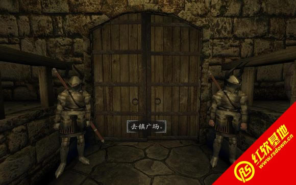 �����뿳ɱ����������¼����|�����뿳ɱ����������¼��Ϸ��վ