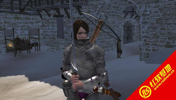 �����뿳ɱ����������¼����|�����뿳ɱ����������¼��Ϸ��վ