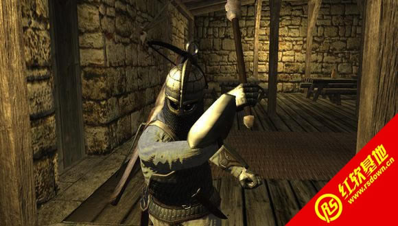 �����뿳ɱ����������¼����|�����뿳ɱ����������¼��Ϸ��վ