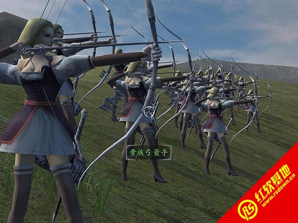 �����뿳ɱ��è��2����|�����뿳ɱ��è��2��Ϸ��վ