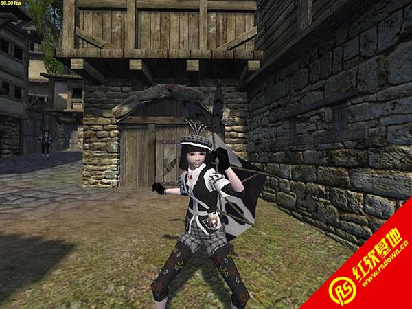 �����뿳ɱ��è��2����|�����뿳ɱ��è��2��Ϸ