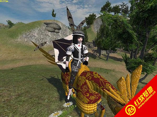 �����뿳ɱ��è��2����|�����뿳ɱ��è��2��Ϸ��վ