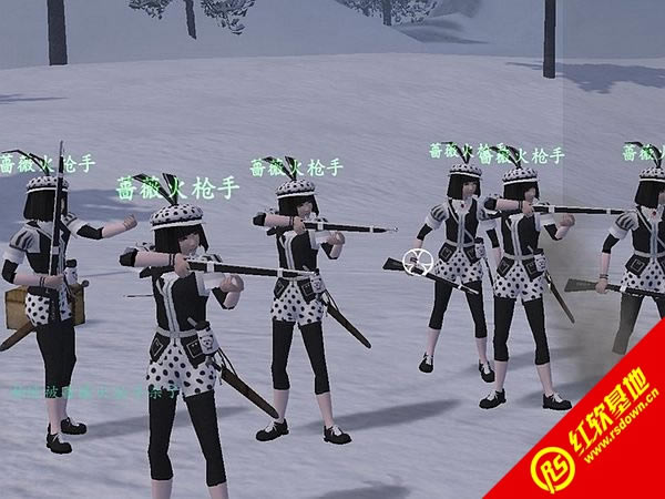 �����뿳ɱ��è��2����|�����뿳ɱ��è��2��Ϸ��վ