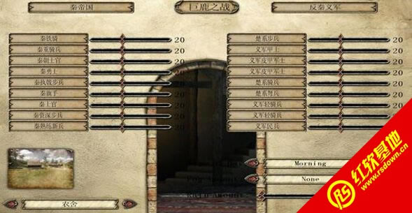 �����뿳ɱ��������������|�����뿳ɱ������������Ϸ��վ