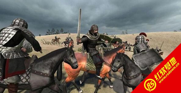 �����뿳ɱ��������������|�����뿳ɱ������������Ϸ