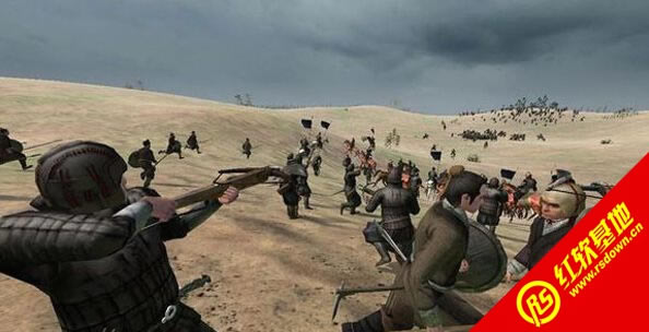 �����뿳ɱ��������������|�����뿳ɱ������������Ϸ��վ