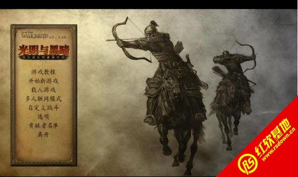 �����뿳ɱ�����밵�ĶԾ�2.0���� �����뿳ɱ�����밵�ĶԾ�2.0��Ϸ��վ