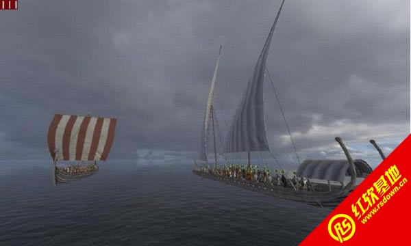 �����뿳ɱ�����밵�ĶԾ�2.0����|�����뿳ɱ�����밵�ĶԾ�2.0��Ϸ