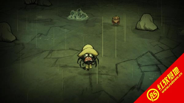 �����˶���������|�����˶�������Ϸ��վ