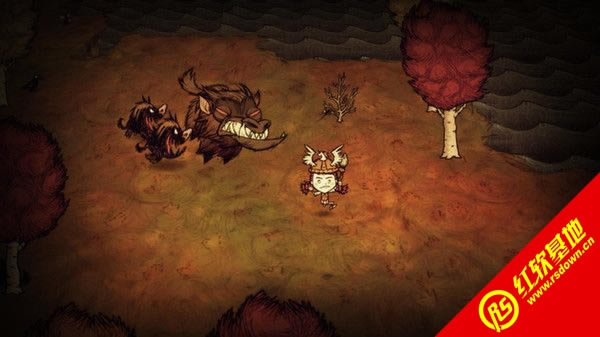 �����˶���������|�����˶�������Ϸ