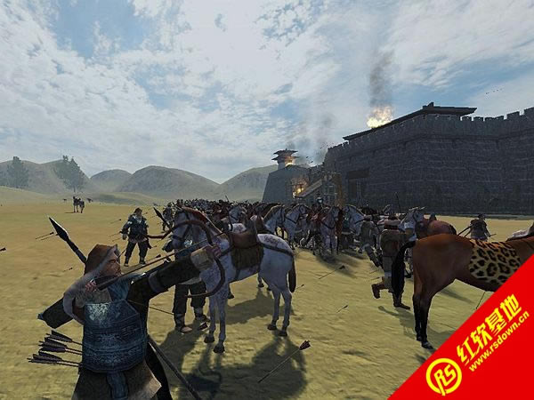 �����뿳ɱ������ȫ��ս��0.53����|�����뿳ɱ������ȫ��ս��0.53��Ϸ��վ