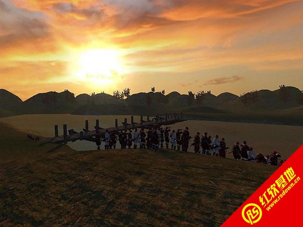 �����뿳ɱ������ȫ��ս��0.53����|�����뿳ɱ������ȫ��ս��0.53��Ϸ��վ