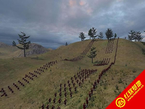 �����뿳ɱ������ȫ��ս��0.53����|�����뿳ɱ������ȫ��ս��0.53��Ϸ