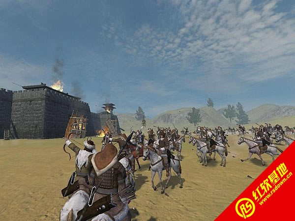 �����뿳ɱ������ȫ��ս��0.53����|�����뿳ɱ������ȫ��ս��0.53��Ϸ��վ