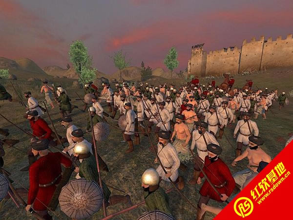 �����뿳ɱ������ȫ��ս��0.53����|�����뿳ɱ������ȫ��ս��0.53��Ϸ��վ