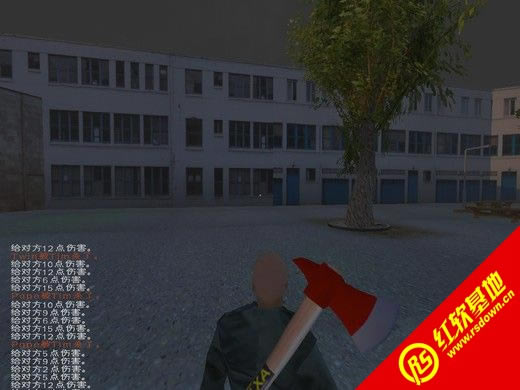 �����뿳ɱ���ڰ����˹������ �����뿳ɱ���ڰ����˹����Ϸ��վ