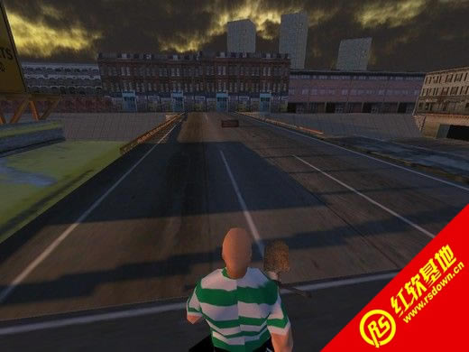 �����뿳ɱ���ڰ����˹������ �����뿳ɱ���ڰ����˹����Ϸ��վ