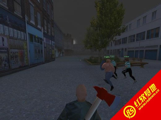 �����뿳ɱ���ڰ����˹������|�����뿳ɱ���ڰ����˹����Ϸ