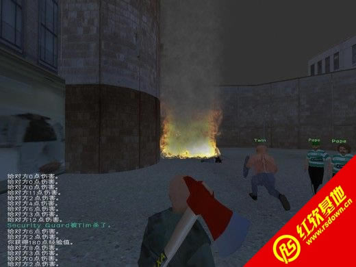 �����뿳ɱ���ڰ����˹������ �����뿳ɱ���ڰ����˹����Ϸ��վ