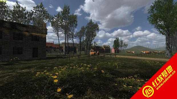 �����뿳ɱ�������ϱ�ս�����İ��������|�����뿳ɱ�������ϱ�ս�����İ���Ϸ