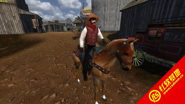 �����뿳ɱ�������ϱ�ս�����İ����� �����뿳ɱ�������ϱ�ս�����İ���Ϸ��վ