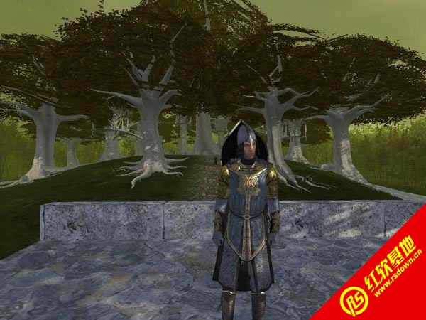 �����뿳ɱ��ս��-ħ��3.3����|�����뿳ɱ��ս��-ħ��3.3��Ϸ��վ