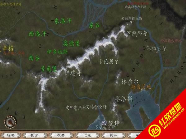 �����뿳ɱ��ս��-ħ��3.3����|�����뿳ɱ��ս��-ħ��3.3��Ϸ��վ