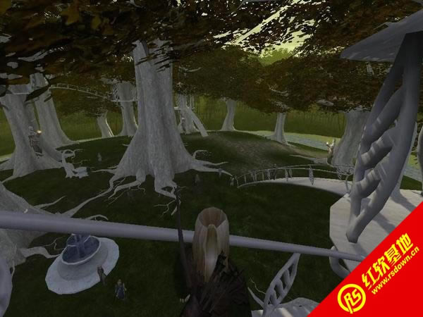 �����뿳ɱ��ս��-ħ��3.3����|�����뿳ɱ��ս��-ħ��3.3��Ϸ��վ