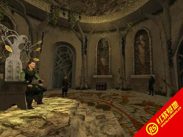 �����뿳ɱ��ս��-ħ��3.3����|�����뿳ɱ��ս��-ħ��3.3��Ϸ