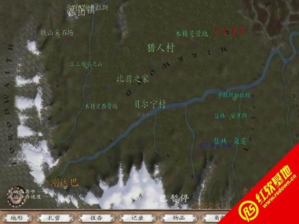 �����뿳ɱ��ս��-ħ��3.3����|�����뿳ɱ��ս��-ħ��3.3��Ϸ��վ