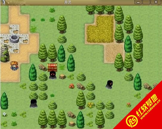 �������� ������Ϸ��վ