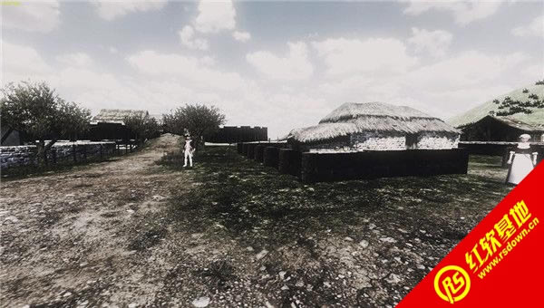 �����뿳ɱ����������ս������ �����뿳ɱ����������ս����Ϸ��վ