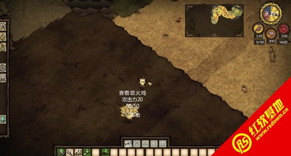 ���Ĵ���MOD���ϰ�v115739����|���Ĵ���MOD���ϰ�v115739��Ϸ��վ