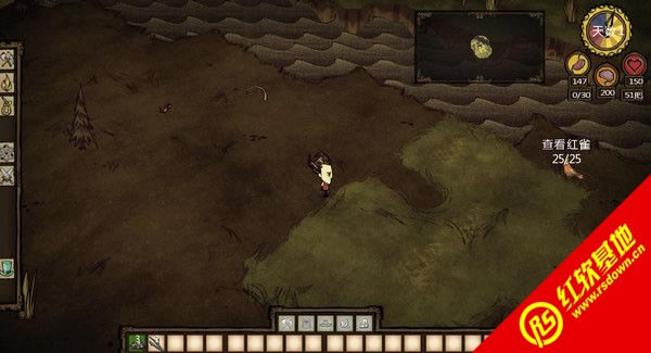 ���Ĵ���MOD���ϰ�v115739����|���Ĵ���MOD���ϰ�v115739��Ϸ