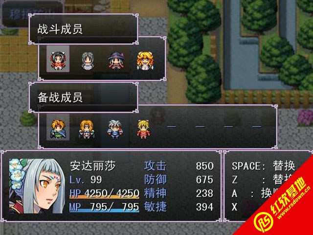 ��������������֮��1������ ��������������֮��1����Ϸ��վ