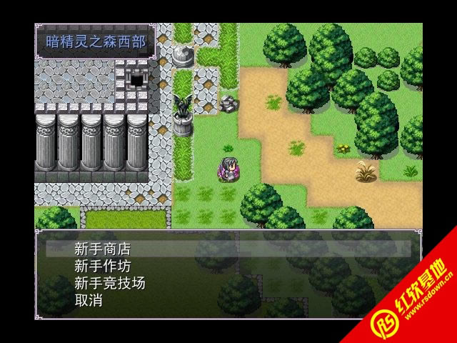 ��������������֮��1������ ��������������֮��1����Ϸ��վ