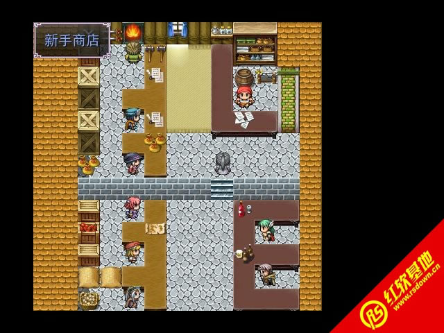 ��������������֮��1������|��������������֮��1����Ϸ