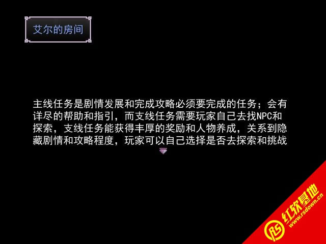 ��������������֮��1������ ��������������֮��1����Ϸ��վ