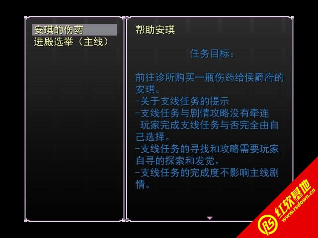 ��������������֮��1������ ��������������֮��1����Ϸ��վ