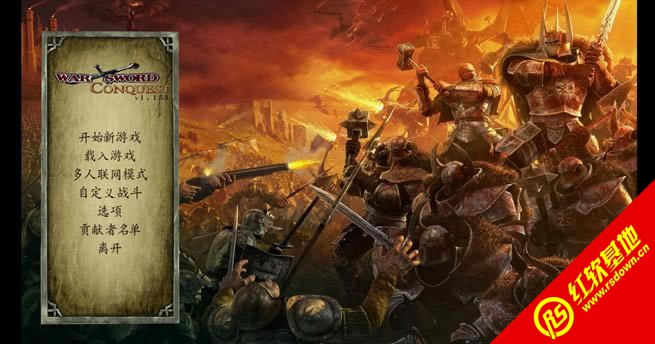 �����뿳ɱ��ս��-ս���������� �����뿳ɱ��ս��-ս��������Ϸ��վ